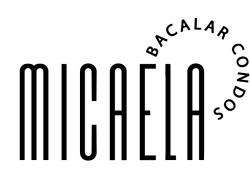 micaela bacalar condos